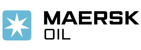 Untitled design (35)