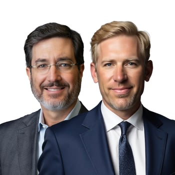 Headshots for VB Attorneys on Form Headshots for VB Attorneys on Form