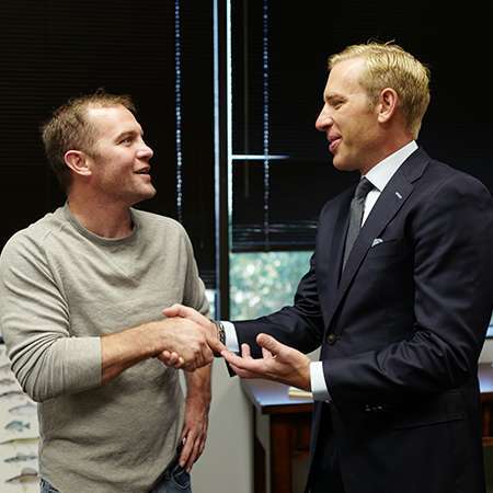 how-much-does-it-cost-to-hire-vb-attorneys