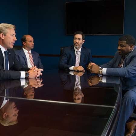 how-to-prove-your-case