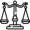 https://www.vbattorneys.com/hubfs/law.png