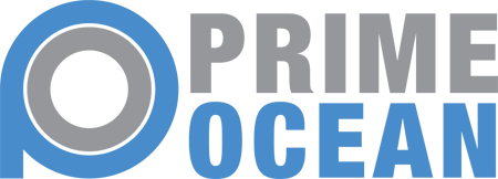 prime-ocean-logo-horizontal