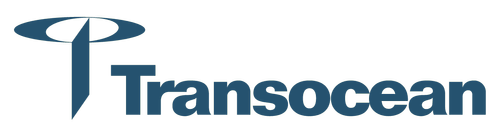 transocean-logo-freelogovectors.net_
