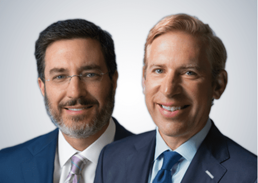 Square photo of brian and vuk-1