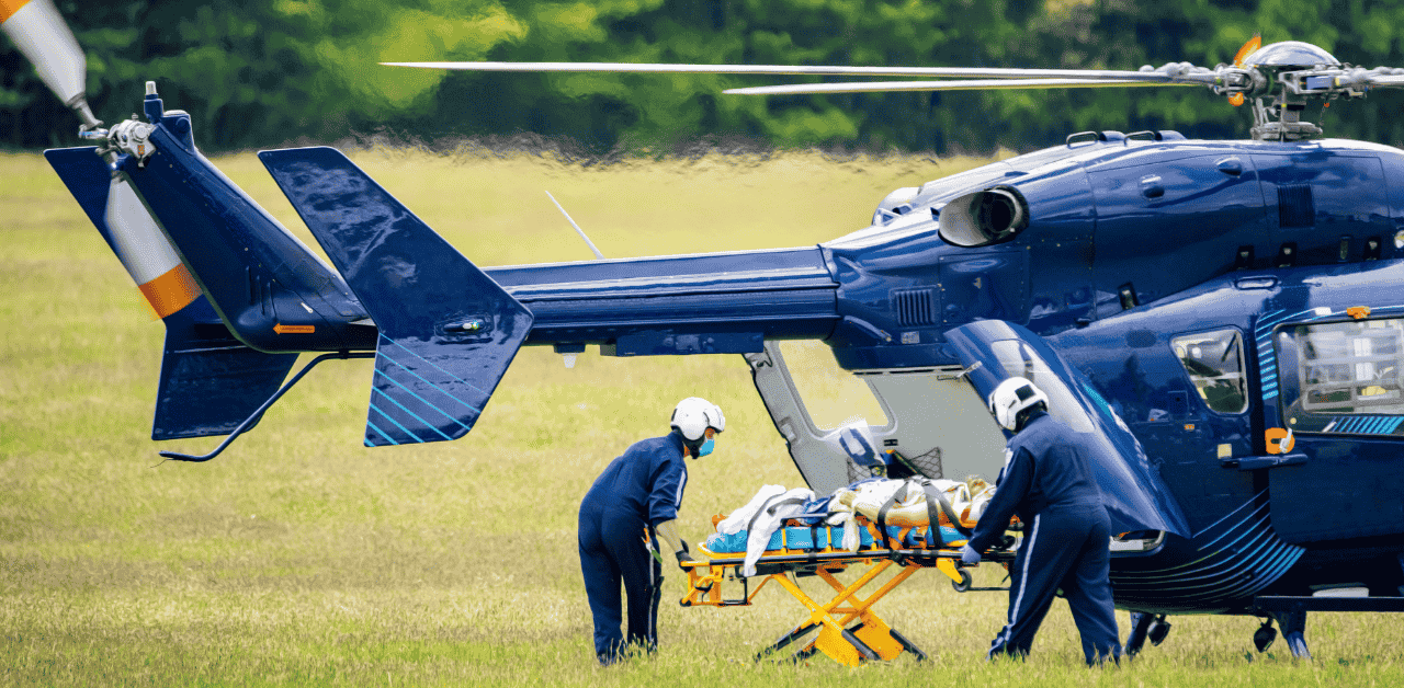 Untitled design (1)-4